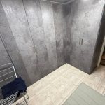 پروژه پرشین فاز۵ جنوبی شهر پرند