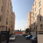 آپارتمان مسکن مهر بلوار بعثت فاز۶
