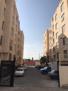 فروش آپارتمان شهر پرند |فروش آپارتمان مسکن مهر پرند|فروش آپارتمان سند دار و شخصی ساز پرند|قیمت فروش آپارتمان شهر پرند|02156953700