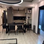 پروژه پرشین فاز۵ جنوبی شهر پرند