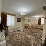 ویلایی ۲۵۰ متر خیابان خورشید نسترن ها