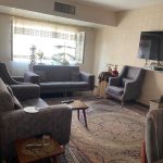 پروژه کوزو فاز۵ فروشی سه خوابه