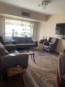 مشاورین املاک پرند پیرا مید |قیمت آپارتمان در شهر پرند|خرید و فروش زمین مسکونی در شهر پرند|خرید و فروش مسکن مهر شهر پرند|پروژه غدیر پرند