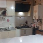 فروش آپارتمان مسکن مهر پرند فاز۵