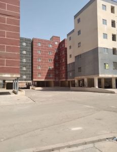 قیمت آپارتمان شهر پرند |قیمت آپارتمان مسکن مهر پرند|قیمت آپارتملن سند دار پرند|قیمت خرید و فروش آپارتمان در شهر پرند|02156953700