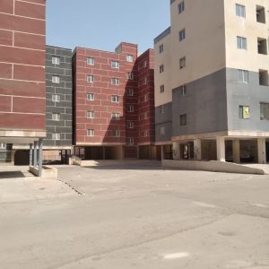 قیمت آپارتمان شهر پرند |قیمت آپارتمان مسکن مهر پرند|قیمت آپارتملن سند دار پرند|قیمت خرید و فروش آپارتمان در شهر پرند|02156953700