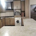 پروژه ایتوک فاز4 پرند