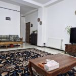 آپارتمان پروژه فرهنگیان مسکن ملی