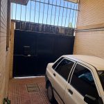 ویلایی ۲۵۰ متر خیابان خورشید نسترن ها