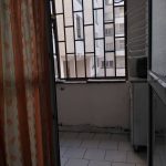 پروژه ایتوک فاز4 پرند