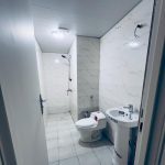 کیسون فروش آپارتمان مسکن مهر