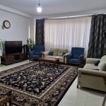 آپارتمان پروژه فرهنگیان مسکن ملی