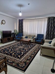 آپارتمان شهر پرند |خرید و فروش آپارتمان شهر پرند |قیمت آپارتمان در شهر پرند |فروش آپارتمان شهر پرند|خرید آپارتمان شهر پرند|02156953700