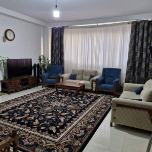 آپارتمان شهر پرند |خرید و فروش آپارتمان شهر پرند |قیمت آپارتمان در شهر پرند |فروش آپارتمان شهر پرند|خرید آپارتمان شهر پرند|02156953700