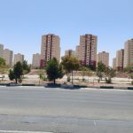 فروش مسکن مهر پرند پروژه کوزو۵