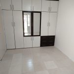 فروش آپارتمان فاز۶ پرند کیسون