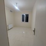 پروژه کیسون زون8 دوخوابه 75 متری