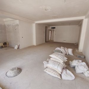 زون۲ ارتش پروژه غدیر پرند فاز۶