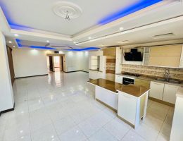 مشاورین املاک پرند پیرا مید |قیمت آپارتمان در شهر پرند|خرید و فروش زمین مسکونی در شهر پرند|خرید و فروش مسکن مهر شهر پرند|پروژه غدیر پرند