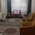 فروش آپارتمان مسکن مهر پرند فاز۵