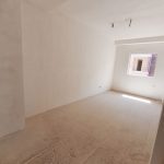 زون۲ ارتش پروژه غدیر پرند فاز۶