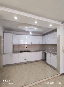 مشاورین املاک پرند پیرا مید |قیمت آپارتمان در شهر پرند|خرید و فروش زمین مسکونی در شهر پرند|خرید و فروش مسکن مهر شهر پرند|پروژه غدیر پرند