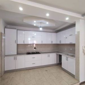 مشاورین املاک پرند پیرا مید |قیمت آپارتمان در شهر پرند|خرید و فروش زمین مسکونی در شهر پرند|خرید و فروش مسکن مهر شهر پرند|پروژه غدیر پرند