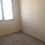 آپارتمان فروشی کیسون زون6 تکخواب