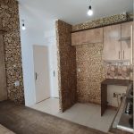 فروش آپارتمان فاز۶ پرند کیسون