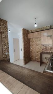 مشاورین املاک پرند پیرا مید |قیمت آپارتمان در شهر پرند|خرید و فروش زمین مسکونی در شهر پرند|خرید و فروش مسکن مهر شهر پرند|پروژه غدیر پرند