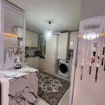 فروش پروژه مالک اشتر فاز۳ پرند