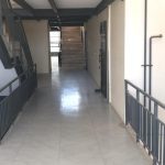 آپارتمان فروشی کیسون زون6 تکخواب