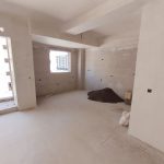 زون۲ ارتش پروژه غدیر پرند فاز۶