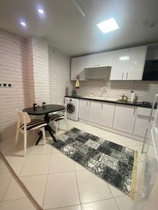 مشاورین املاک پرند پیرا مید |قیمت آپارتمان در شهر پرند|خرید و فروش زمین مسکونی در شهر پرند|خرید و فروش مسکن مهر شهر پرند|پروژه غدیر پرند