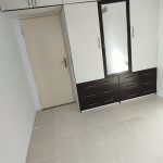 فروش آپارتمان فاز۶ پرند کیسون