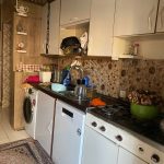 پروژه کوزو فاز۵ فروشی سه خوابه