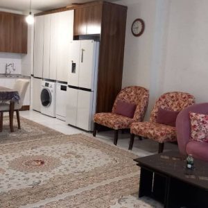 آپارتمان شهر پرند |خرید و فروش آپارتمان شهر پرند |قیمت آپارتمان در شهر پرند |فروش آپارتمان شهر پرند|خرید آپارتمان شهر پرند|02156953700