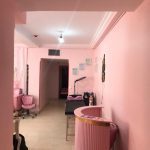 ادارای تجاری فاز۲ برج سورن