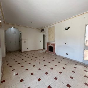 مشاورین املاک پرند پیرا مید |قیمت آپارتمان در شهر پرند|خرید و فروش زمین مسکونی در شهر پرند|خرید و فروش مسکن مهر شهر پرند|پروژه غدیر پرند