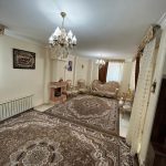 ویلایی ۲۵۰ متر خیابان خورشید نسترن ها