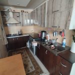 پروژه هسا۱ فاز۶ دوخوابه