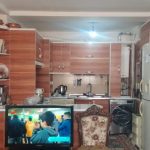 پروژه عمران دار آباد فاز6 پرند