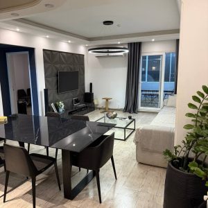 پروژه پرشین فاز۵ جنوبی شهر پرند