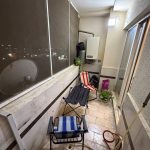 پروژه پرشین فاز۵ جنوبی شهر پرند