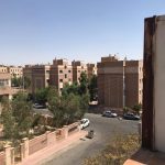 ادارای تجاری فاز۲ برج سورن