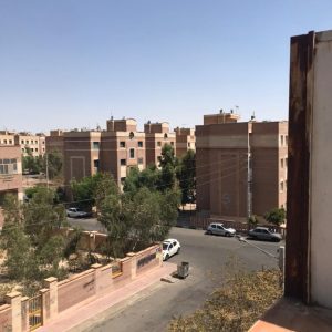 قیمت آپارتمان شهر پرند |قیمت آپارتمان مسکن مهر پرند|قیمت آپارتملن سند دار پرند|قیمت خرید و فروش آپارتمان در شهر پرند|02156953700