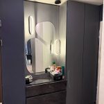 پروژه پرشین فاز۵ جنوبی شهر پرند