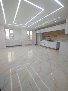 خرید آپارتمان شهر پرند |خرید آپارتمان سند دار شهر پرند|خرید آپارتمان مسکن مهر شهر پرند|آپارتمان شهر جدید پرند|آپارتمان پرند|02156953700