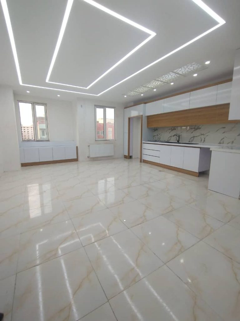 پروژه المپیک اماکن ورزشی فاز۴ پرند