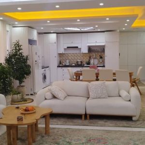 مشاورین املاک پرند پیرا مید |قیمت آپارتمان در شهر پرند|خرید و فروش زمین مسکونی در شهر پرند|خرید و فروش مسکن مهر شهر پرند|پروژه غدیر پرند